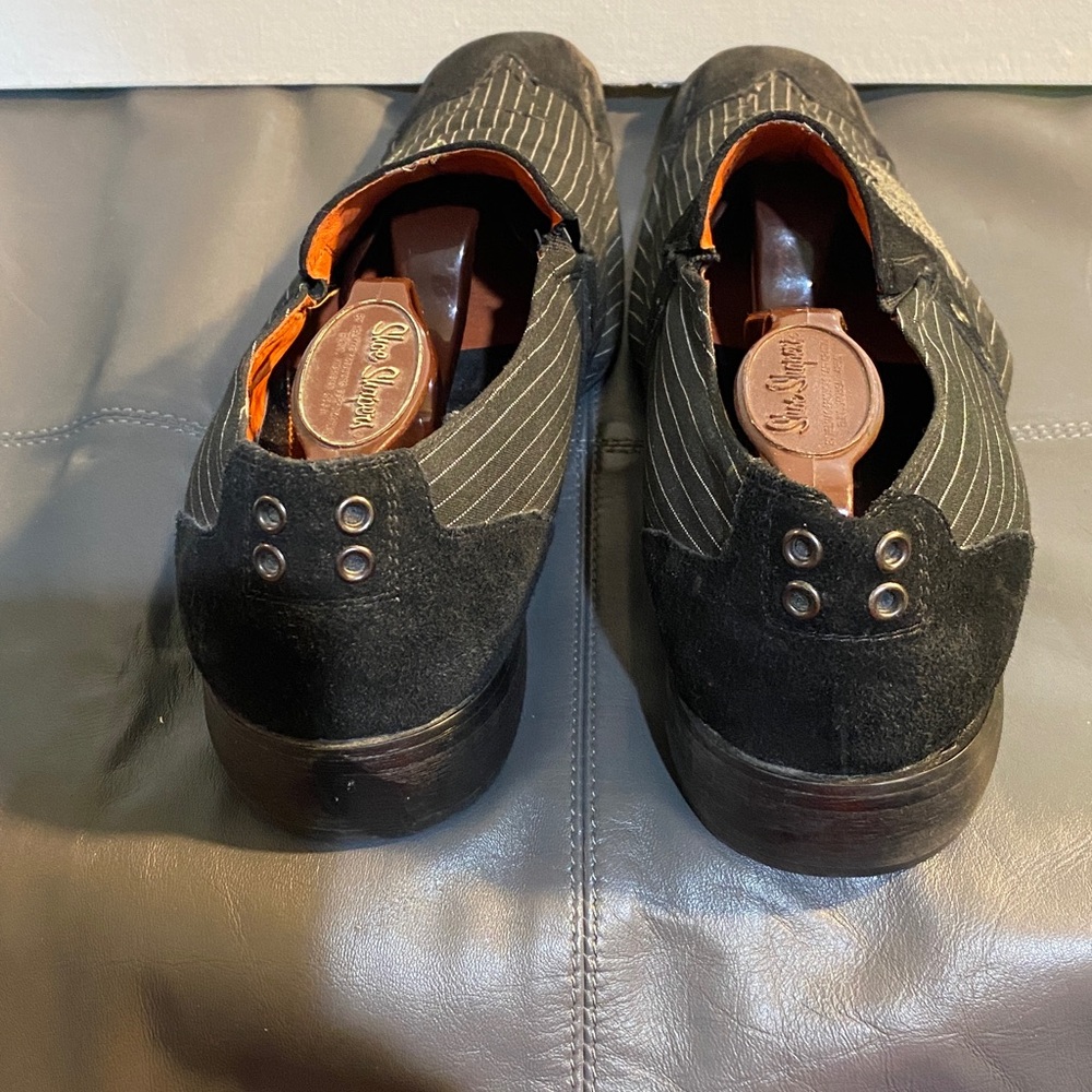 Robert Wayne 10 - image 3